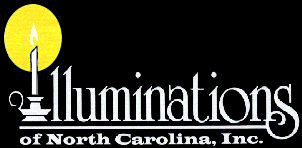 illuminations_logo.gif