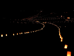 luminaria_sm.gif